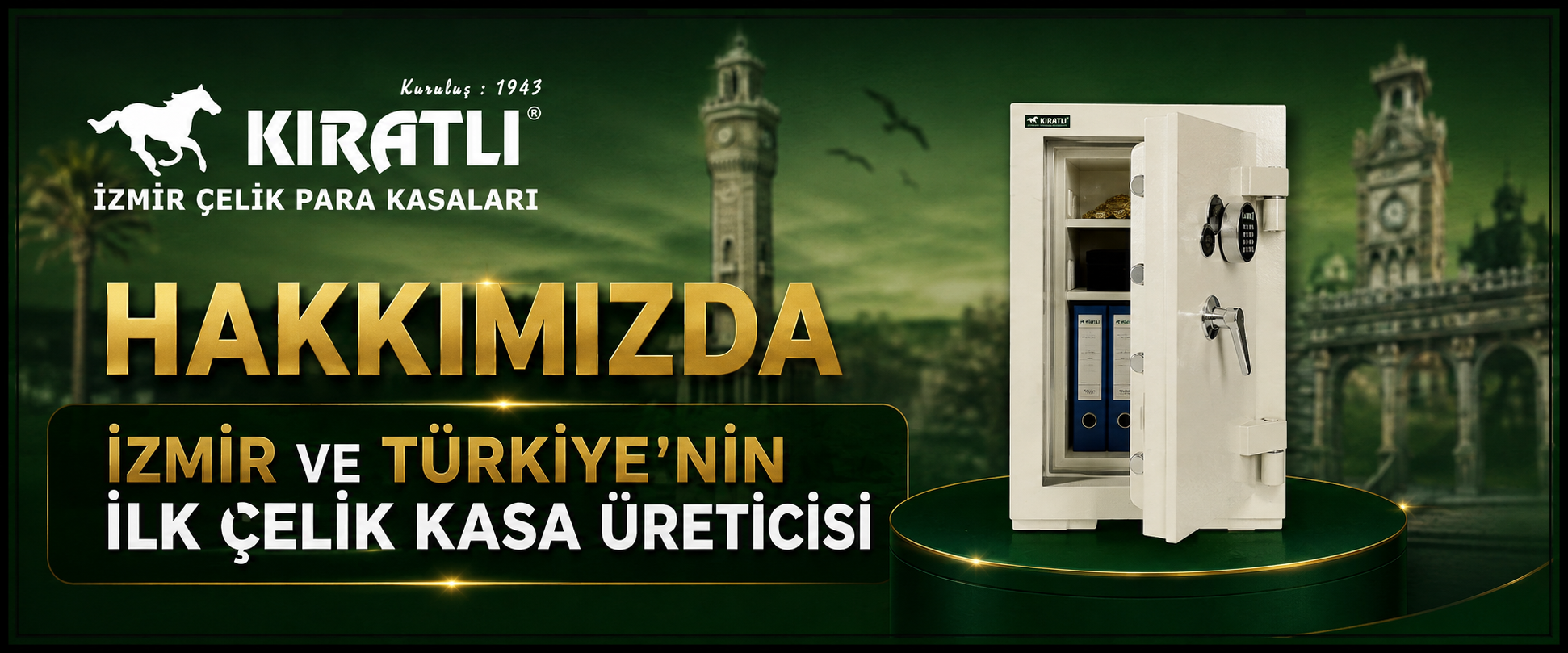 Hakkımızda